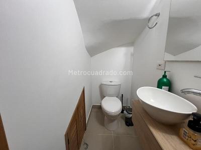 Apartamento de 3 alcobas en venta en San Antonio De Pereira, Rionegro, 160 m² · foto 13 de 16