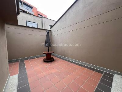 Apartamento de 3 alcobas en venta en San Antonio De Pereira, Rionegro, 160 m² · foto 14 de 16