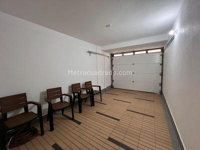 Apartamento de 3 alcobas en venta en San Antonio De Pereira, Rionegro, 160 m² · foto 15 de 16