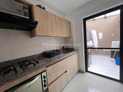 Apartamento de 3 alcobas en venta en San Antonio De Pereira, Rionegro, 160 m² · foto 4 de 16