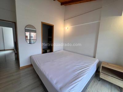 Apartamento de 3 alcobas en venta en San Antonio De Pereira, Rionegro, 160 m² · foto 5 de 16