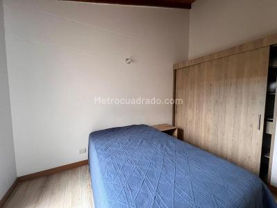 Apartamento de 3 alcobas en venta en San Antonio De Pereira, Rionegro, 160 m² · foto 6 de 16