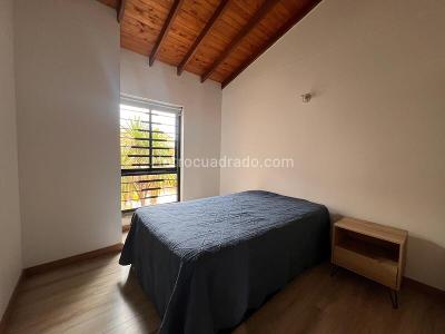 Apartamento de 3 alcobas en venta en San Antonio De Pereira, Rionegro, 160 m² · foto 7 de 16