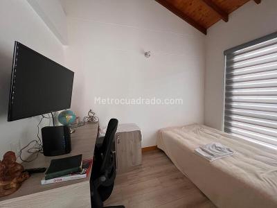 Apartamento de 3 alcobas en venta en San Antonio De Pereira, Rionegro, 160 m² · foto 8 de 16