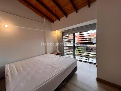 Apartamento de 3 alcobas en venta en San Antonio De Pereira, Rionegro, 160 m² · foto 9 de 16
