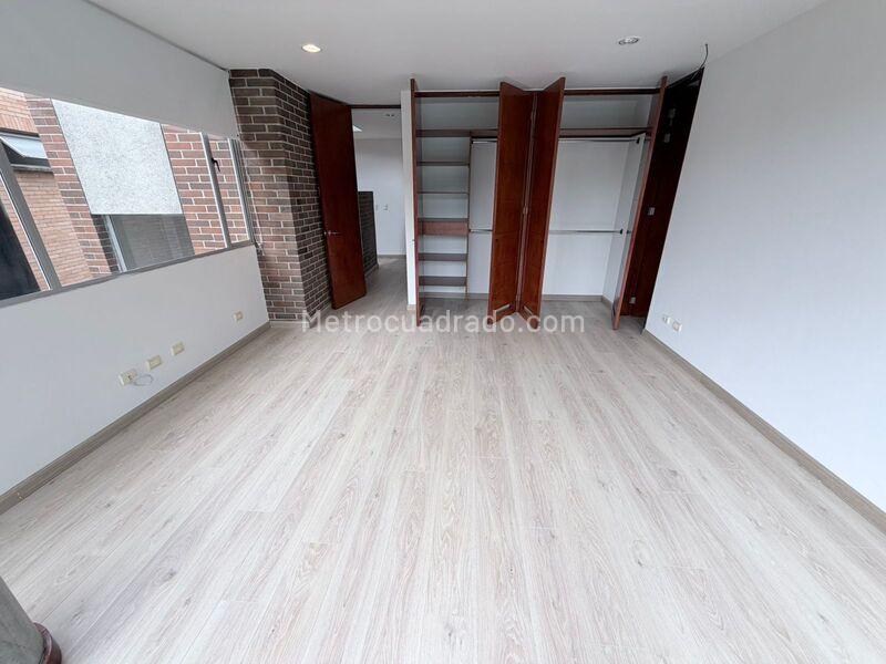 Casa en Venta, Llanogrande, Rionegro - Widok 6