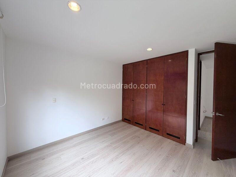 Casa en Venta, Llanogrande, Rionegro - Więcej