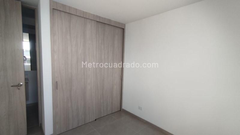 Apartamento en Venta, Fontibon, Rionegro – pohled 3