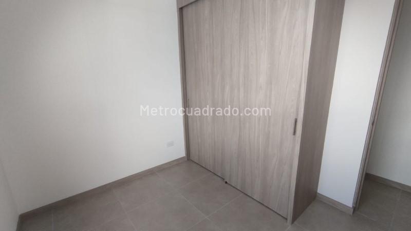 Apartamento en Venta, Fontibon, Rionegro – pohled 4