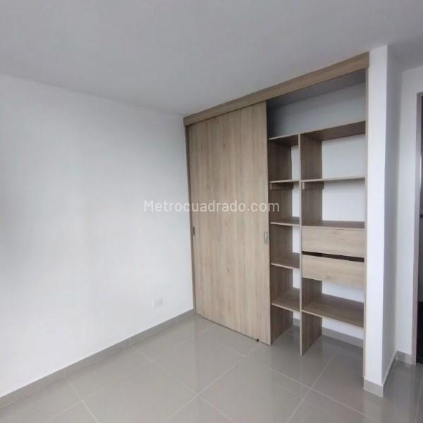Apartamento en Venta, Fontibon, Rionegro – pohled 6
