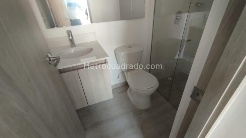 Apartamento en Venta, Fontibon, Rionegro – další