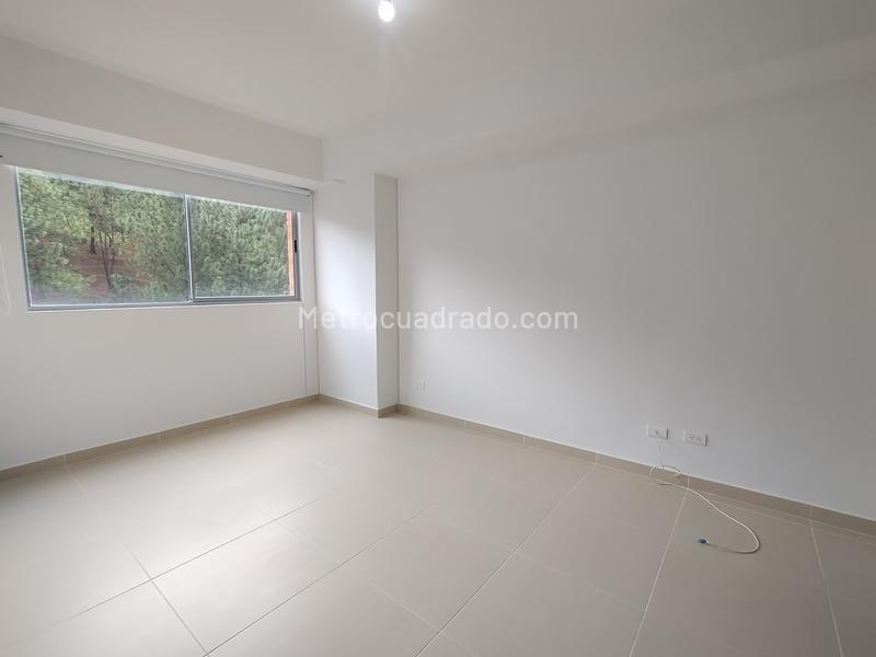 Apartamento en Arriendo, Cabañas, Bello – pohled 6