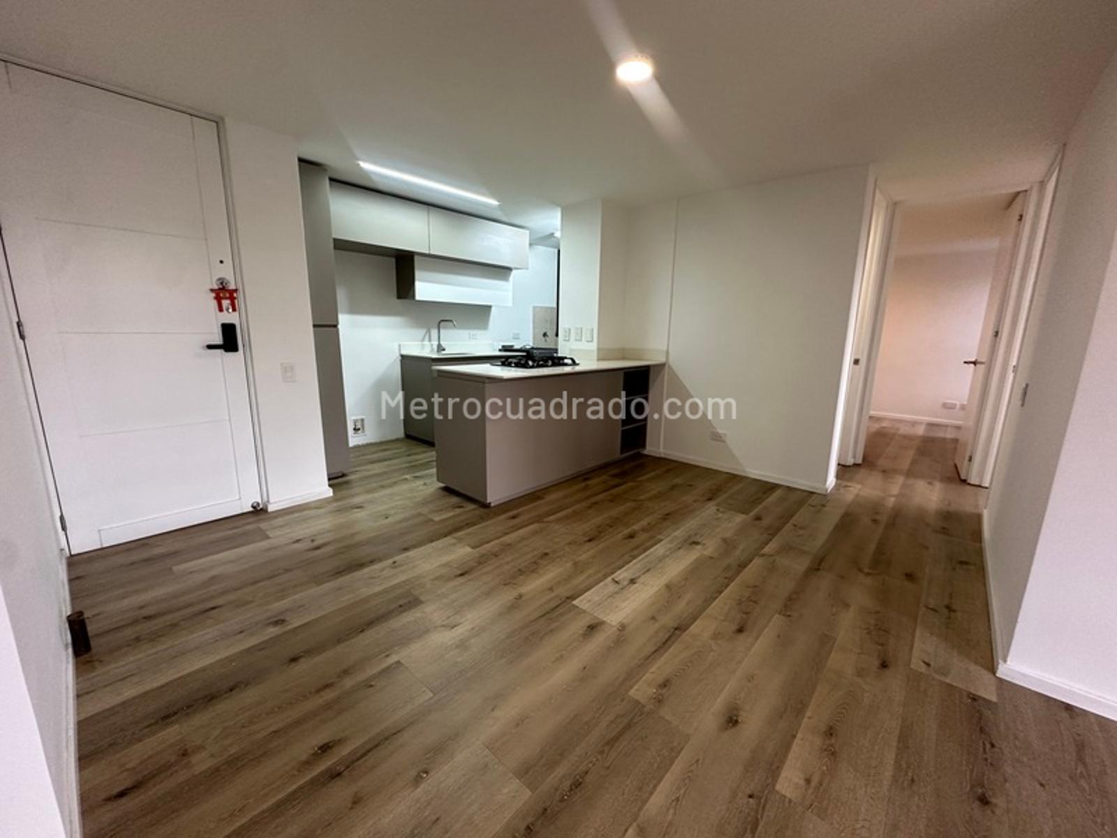 Foto del apartamento