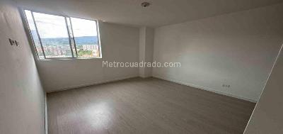 Apartamento de 2 alcobas en arriendo en Las Antillas, Envigado, 72 m² · foto 5 de 14