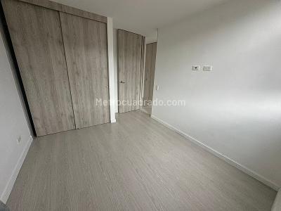 Apartamento de 2 alcobas en arriendo en Las Antillas, Envigado, 72 m² · foto 7 de 14