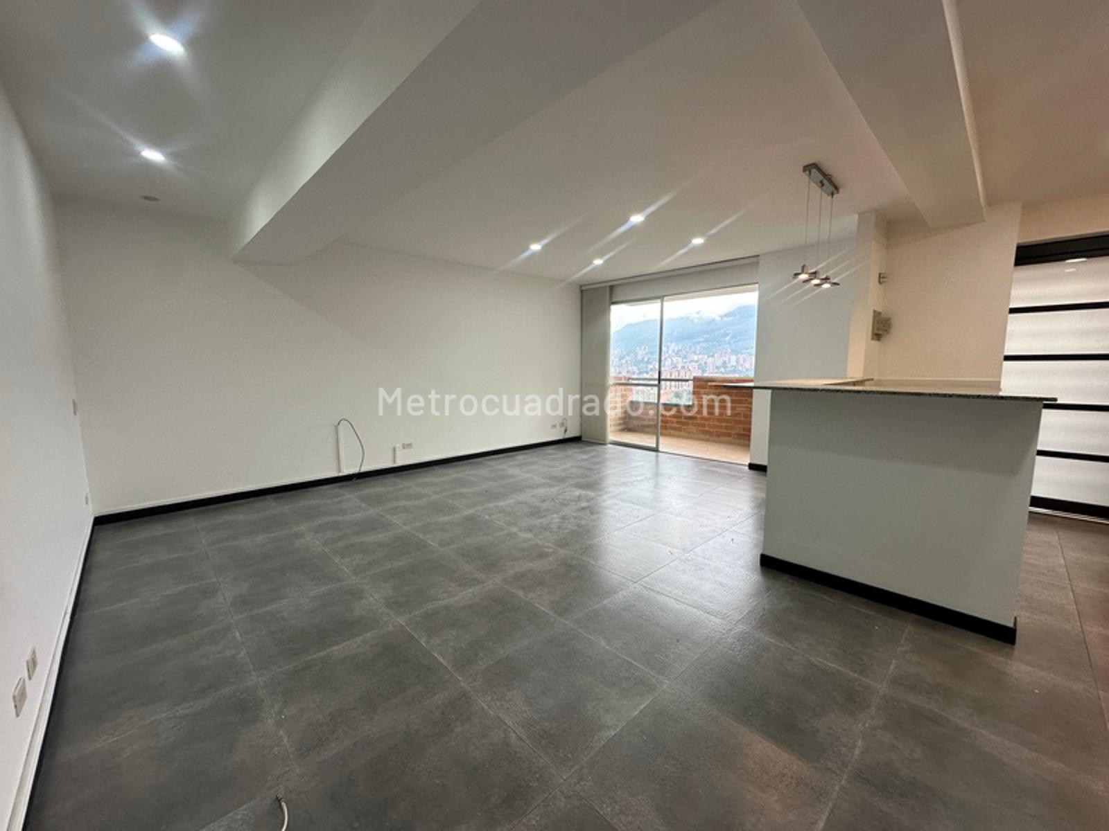 Foto del apartamento