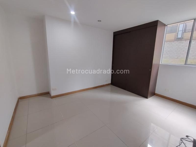 Apartamento en Arriendo, Bello, Bello - Widok 4