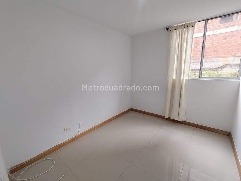 Apartamento en Arriendo, Bello, Bello - Widok 5
