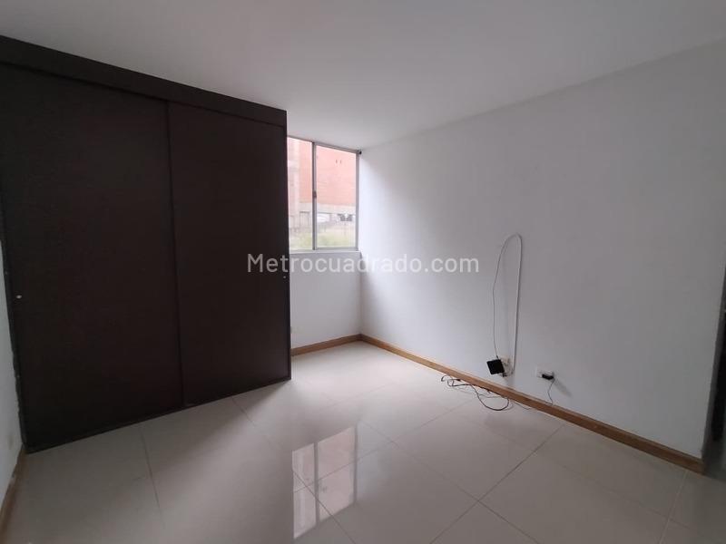 Apartamento en Arriendo, Bello, Bello - Widok 6