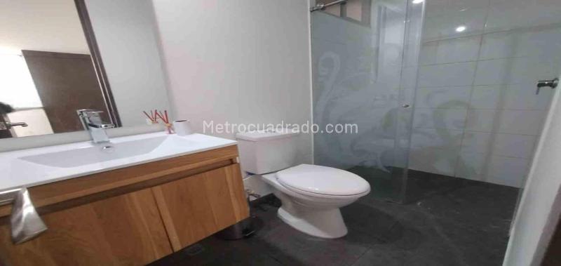 Apartamento en Arriendo, Bello, Bello - Więcej