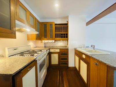 Apartamento en venta en El Poblado, Medellín · foto 6 de 20
