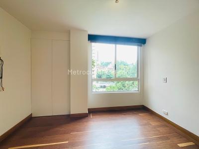 Apartamento en venta en El Poblado, Medellín · foto 9 de 20