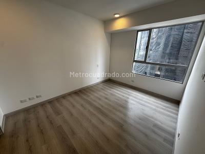 Apartamento de 2 alcobas en arriendo en El Poblado, Medellín, 85 m² · foto 9 de 20