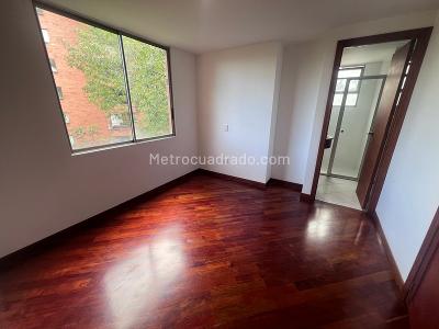 Apartamento de 3 alcobas en arriendo en San Lucas, Medellín, 180 m² · foto 11 de 20