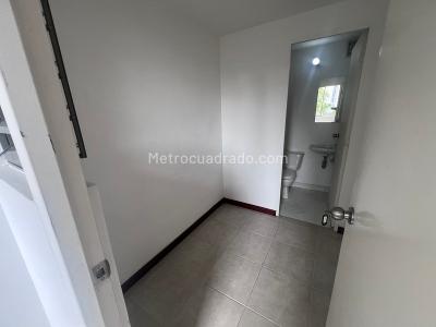Apartamento de 3 alcobas en arriendo en San Lucas, Medellín, 180 m² · foto 12 de 20