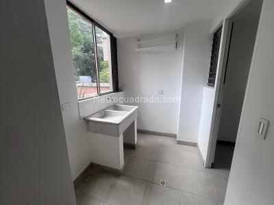 Apartamento de 3 alcobas en arriendo en San Lucas, Medellín, 180 m² · foto 16 de 20