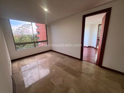 Apartamento de 3 alcobas en arriendo en San Lucas, Medellín, 180 m² · foto 6 de 20