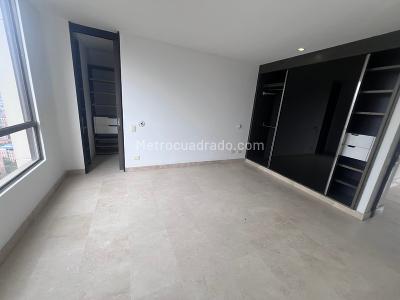 Apartamento en arriendo en La Linde, Medellín · foto 10 de 20