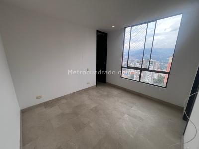 Apartamento en arriendo en La Linde, Medellín · foto 11 de 20