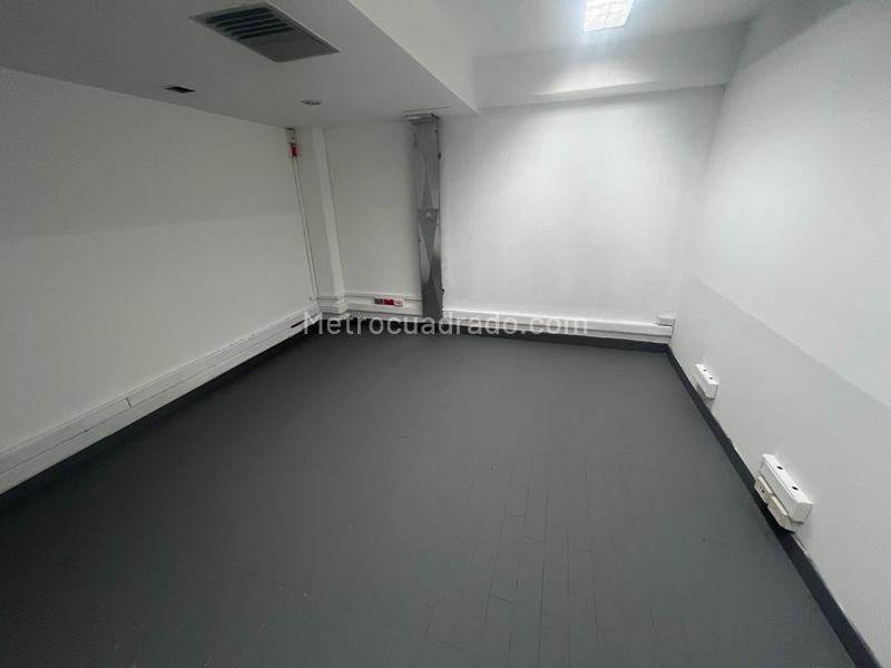 Bodega en Arriendo, Las Vegas, Envigado - Ansicht 6