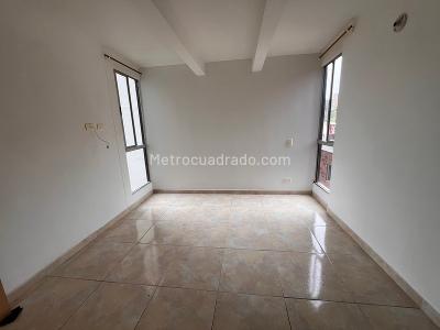 Apartamento en venta en Rodeo Alto, Medellín · foto 10 de 15