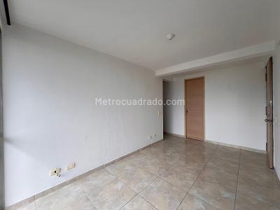 Apartamento en venta en Rodeo Alto, Medellín · foto 2 de 15