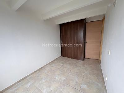 Apartamento en venta en Rodeo Alto, Medellín · foto 6 de 15