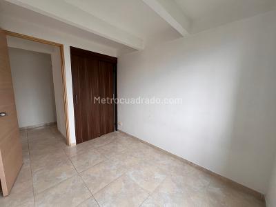 Apartamento en venta en Rodeo Alto, Medellín · foto 7 de 15