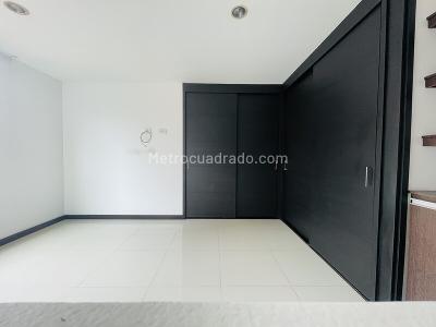 Apartamento de 3 alcobas en venta en Santa Maria De Los Angeles, Medellín, 104 m² · foto 8 de 17