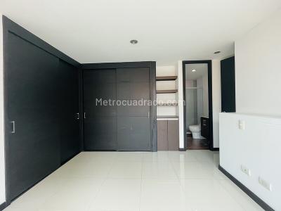 Apartamento de 3 alcobas en venta en Santa Maria De Los Angeles, Medellín, 104 m² · foto 9 de 17