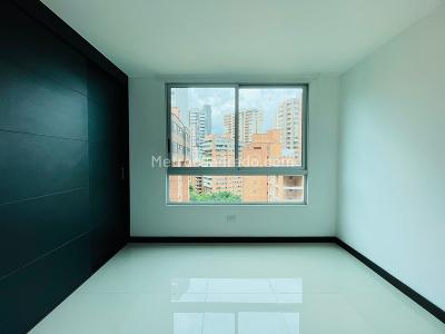 Apartamento de 3 alcobas en venta en Santa Maria De Los Angeles, Medellín, 104 m² · foto 11 de 17