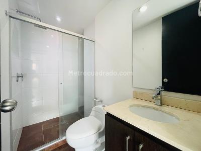 Apartamento de 3 alcobas en venta en Santa Maria De Los Angeles, Medellín, 104 m² · foto 13 de 17