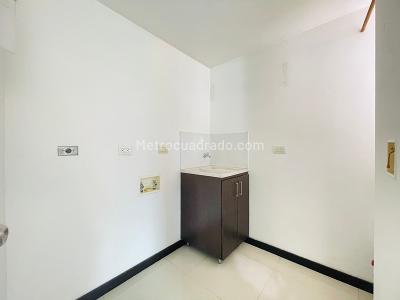 Apartamento de 3 alcobas en venta en Santa Maria De Los Angeles, Medellín, 104 m² · foto 15 de 17