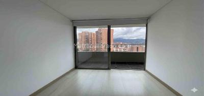Apartamento en venta en El Esmeraldal, Envigado · foto 9 de 16