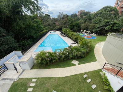 Apartamento en venta en El Esmeraldal, Envigado · foto 16 de 16