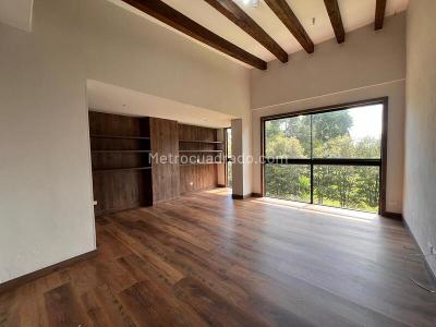 Apartamento de 4 alcobas en venta en Llanogrande, Rionegro, 346 m² · foto 10 de 20