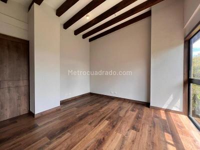 Apartamento de 4 alcobas en venta en Llanogrande, Rionegro, 346 m² · foto 11 de 20