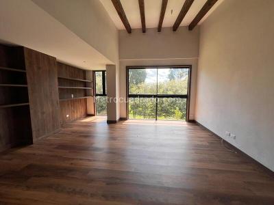 Apartamento de 4 alcobas en venta en Llanogrande, Rionegro, 346 m² · foto 12 de 20