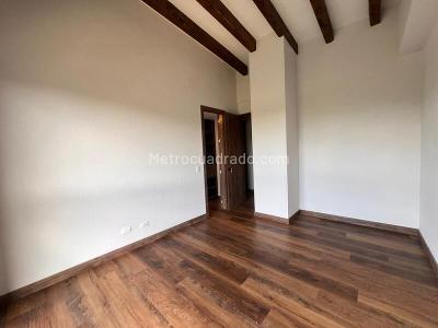 Apartamento de 4 alcobas en venta en Llanogrande, Rionegro, 346 m² · foto 13 de 20