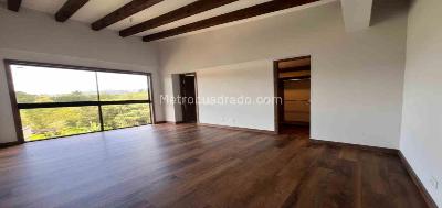 Apartamento de 4 alcobas en venta en Llanogrande, Rionegro, 346 m² · foto 14 de 20
